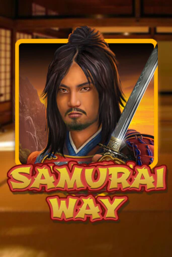 Демо игра Samurai Way играть онлайн | Grand Casino бесплатно