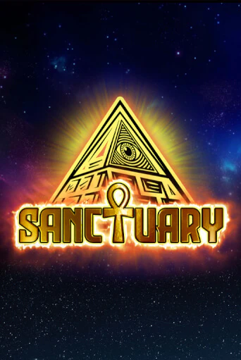 Демо игра Sanctuary играть онлайн | Grand Casino бесплатно