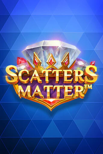 Демо игра Scatters Matter играть онлайн | Grand Casino бесплатно