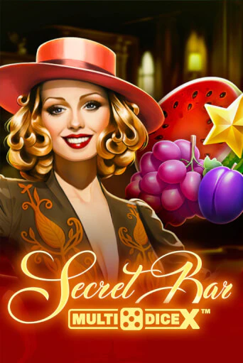 Демо игра Secret Bar Multidice X играть онлайн | Grand Casino бесплатно