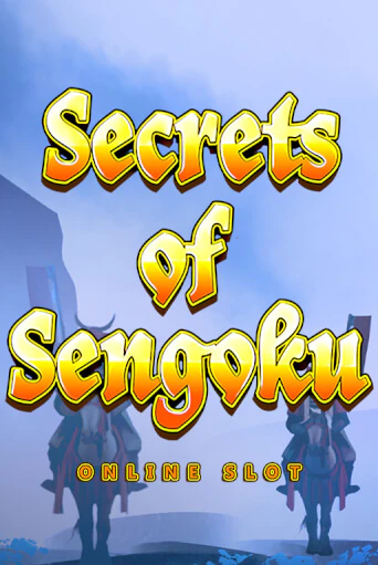 Демо игра Secrets of Sengoku играть онлайн | Grand Casino бесплатно