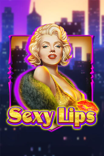 Демо игра Sexy Lips играть онлайн | Grand Casino бесплатно