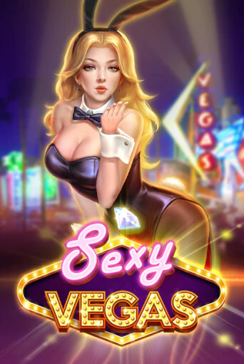 Демо игра Sexy Vegas играть онлайн | Grand Casino бесплатно