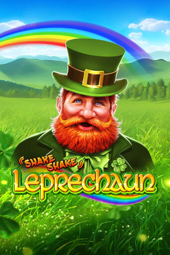 Демо игра Shake Shake Leprechaun играть онлайн | Grand Casino бесплатно