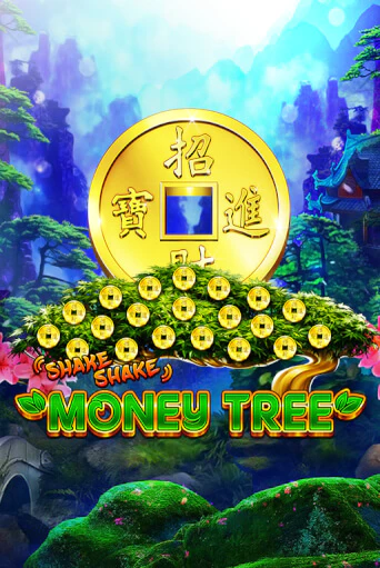 Демо игра Shake Shake Money Tree играть онлайн | Grand Casino бесплатно