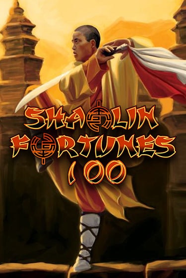 Демо игра Shaolin Fortunes 100 играть онлайн | Grand Casino бесплатно