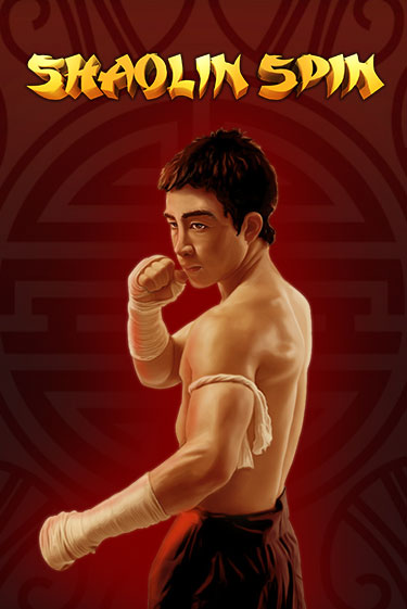 Демо игра Shaolin Spin играть онлайн | Grand Casino бесплатно