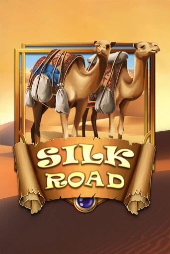Демо игра Silk Road играть онлайн | Grand Casino бесплатно