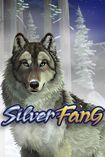 Демо игра Silver Fang играть онлайн | Grand Casino бесплатно
