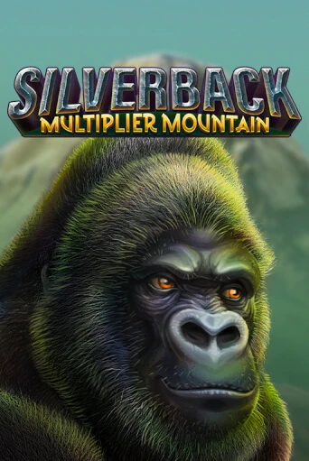 Демо игра Silverback Multiplier Mountain играть онлайн | Grand Casino бесплатно