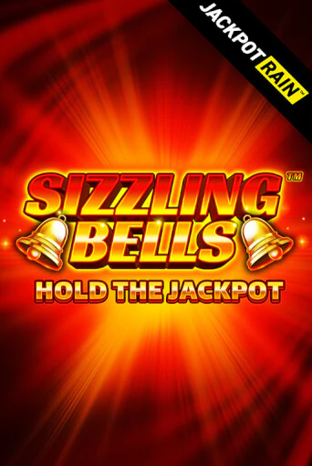 Демо игра Sizzling Bells JackpotRain играть онлайн | Grand Casino бесплатно