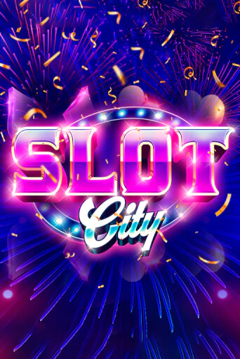 Демо игра Slot City играть онлайн | Grand Casino бесплатно