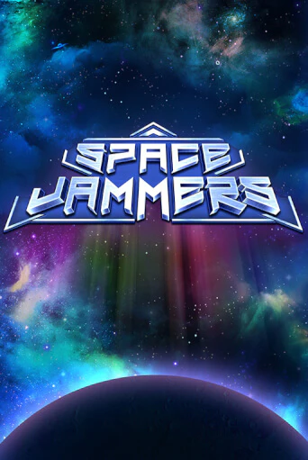 Демо игра Spacejammers играть онлайн | Grand Casino бесплатно