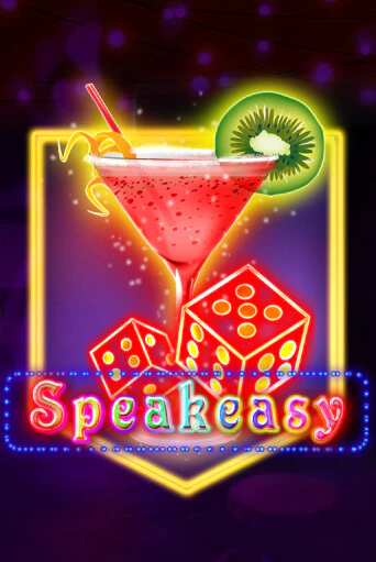 Демо игра Speakeasy играть онлайн | Grand Casino бесплатно