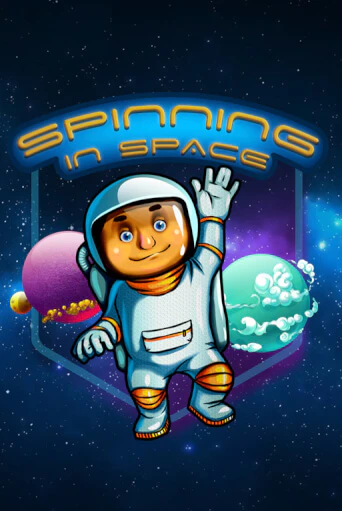 Демо игра Spinning In Space играть онлайн | Grand Casino бесплатно