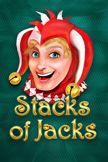 Демо игра Stacks of Jacks играть онлайн | Grand Casino бесплатно