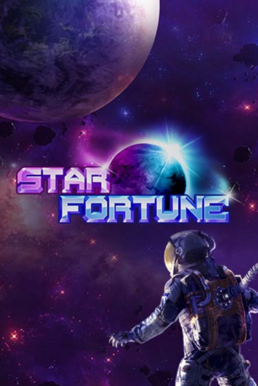 Демо игра Star Fortune играть онлайн | Grand Casino бесплатно