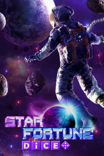 Демо игра Star Fortune Dice играть онлайн | Grand Casino бесплатно