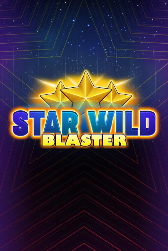 Демо игра Star Wild Blaster играть онлайн | Grand Casino бесплатно