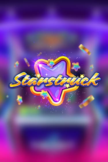 Демо игра Starstruck играть онлайн | Grand Casino бесплатно