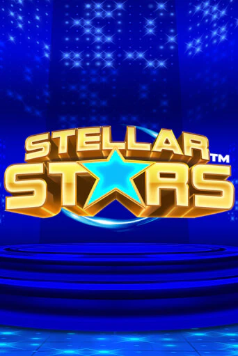 Демо игра Stellar Stars™ играть онлайн | Grand Casino бесплатно