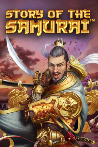 Демо игра Story Of The Samurai играть онлайн | Grand Casino бесплатно