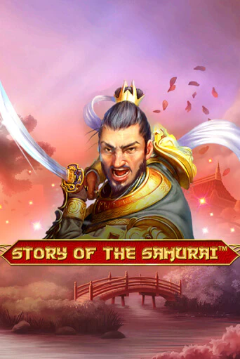 Демо игра Story Of The Samurai – 10 Lines играть онлайн | Grand Casino бесплатно