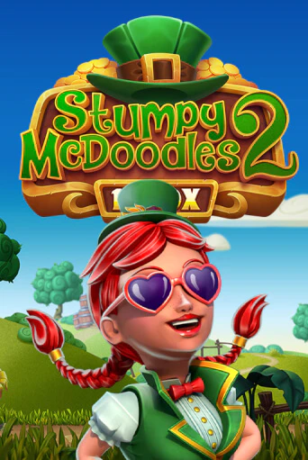 Демо игра Stumpy McDoodles 2 играть онлайн | Grand Casino бесплатно