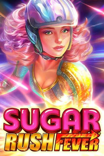 Демо игра Sugar Rush Fever играть онлайн | Grand Casino бесплатно