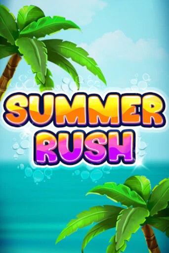 Демо игра Summer Rush играть онлайн | Grand Casino бесплатно