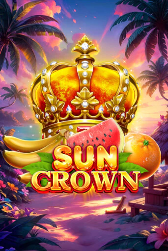 Демо игра Sun Treasure играть онлайн | Grand Casino бесплатно