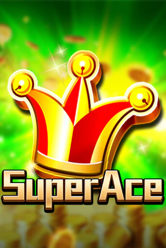 Демо игра Super Ace играть онлайн | Grand Casino бесплатно
