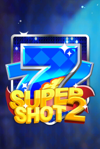 Демо игра SuperShot 2 играть онлайн | Grand Casino бесплатно