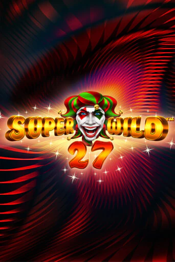 Демо игра Super Wild 27 играть онлайн | Grand Casino бесплатно