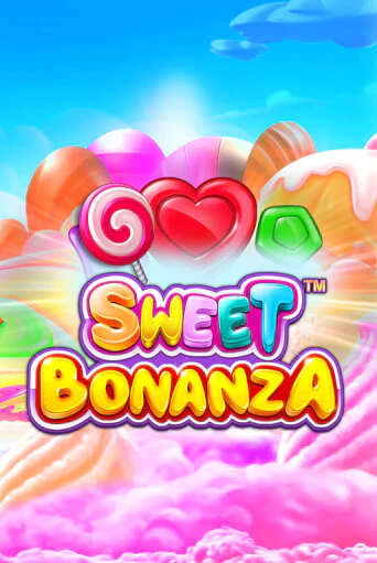 Демо игра Sweet Bonanza играть онлайн | Grand Casino бесплатно