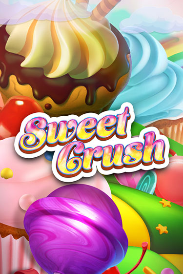 Демо игра Sweet Crush играть онлайн | Grand Casino бесплатно