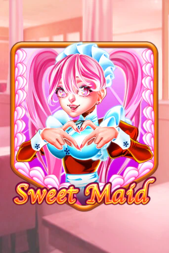 Демо игра Sweet Maid играть онлайн | Grand Casino бесплатно