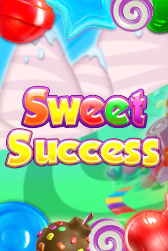 Демо игра Sweet Success Megaways играть онлайн | Grand Casino бесплатно