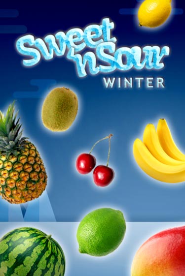 Демо игра Sweet n Sour Winter играть онлайн | Grand Casino бесплатно