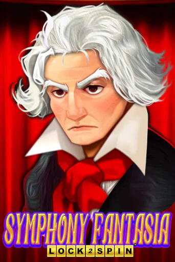 Демо игра Symphony Fantasia Lock 2 Spin играть онлайн | Grand Casino бесплатно