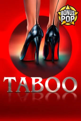 Демо игра Taboo играть онлайн | Grand Casino бесплатно