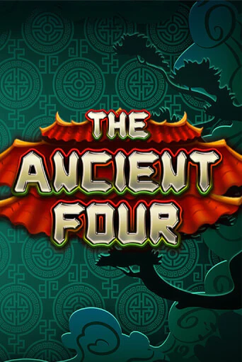 Демо игра The ancient four играть онлайн | Grand Casino бесплатно