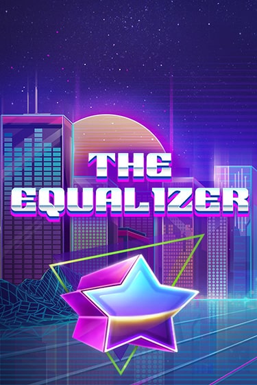 Демо игра The Equalizer играть онлайн | Grand Casino бесплатно