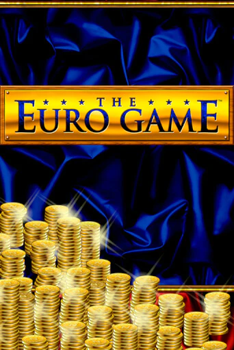 Демо игра The Euro Game играть онлайн | Grand Casino бесплатно