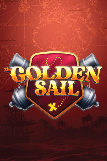 Демо игра The Golden Sail играть онлайн | Grand Casino бесплатно
