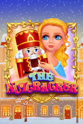 Демо игра The Nut Cracker играть онлайн | Grand Casino бесплатно