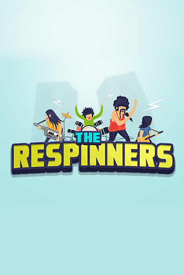 Демо игра The Respinners играть онлайн | Grand Casino бесплатно