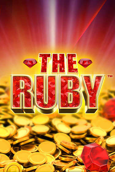 Демо игра The Ruby играть онлайн | Grand Casino бесплатно