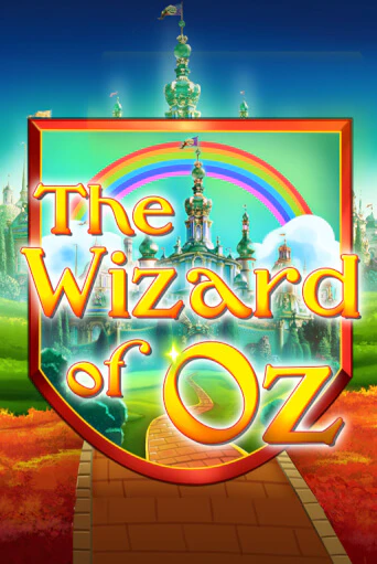 Демо игра The Wizard of Oz играть онлайн | Grand Casino бесплатно