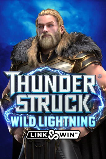 Демо игра Thunderstruck Wild Lightning VF играть онлайн | Grand Casino бесплатно